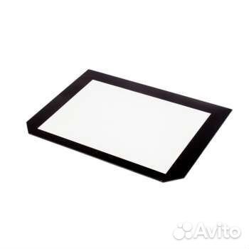 Внутреннее стекло для духовки Gorenje