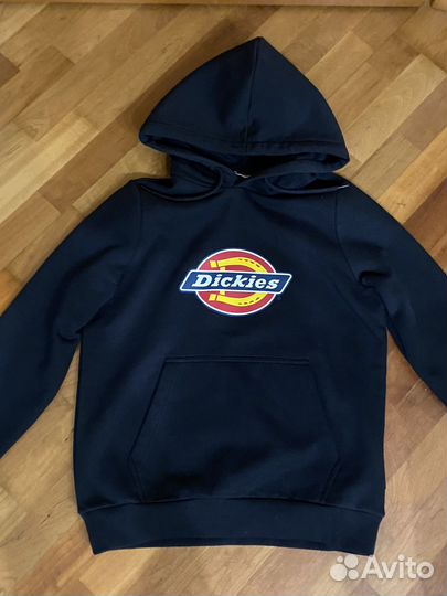 Толстовка dickies