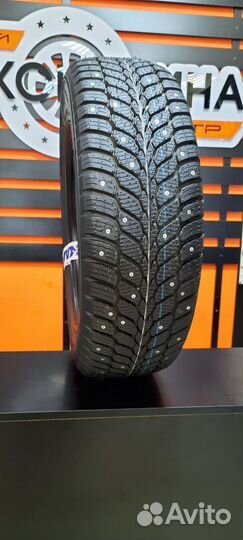 КАМА Alga SUV (HK-532) 215/65 R16