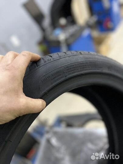 iLink L-Zeal56 225/45 R17 94W