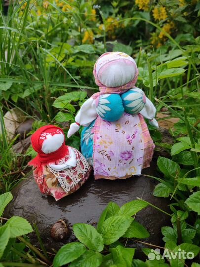 Вязание на заказ крючком и спицами