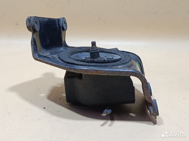 Моторчик дворников для Mitsubishi Space Star