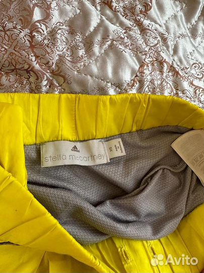 Шорты оригинал