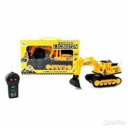 Игрушки для всех,вспыш