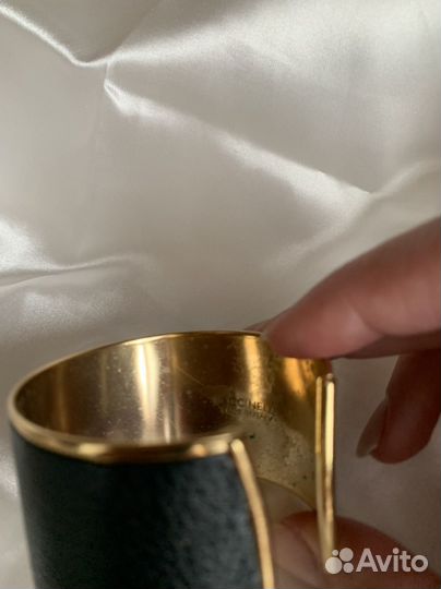 Браслет Coccinelle