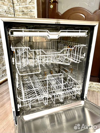 Посудомоечная машина Miele,Германия,доставка