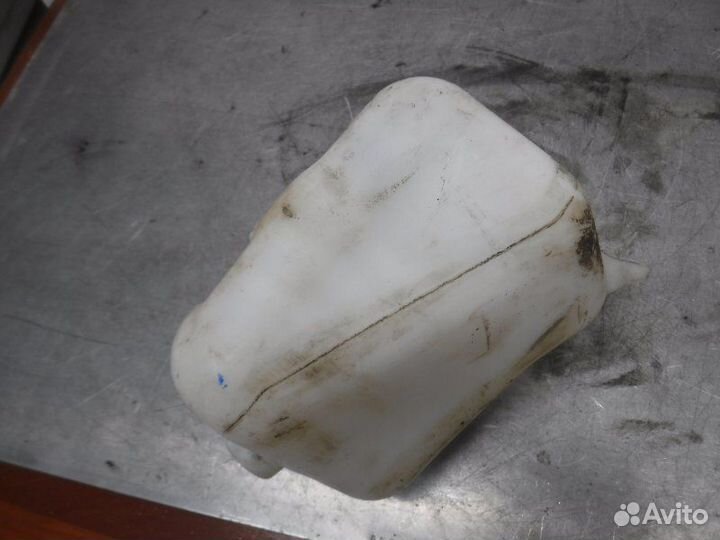 Бачок омывателя Datsun On-Do 11186 2015