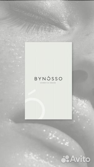 Графический дизайнер полиграфия логотипы