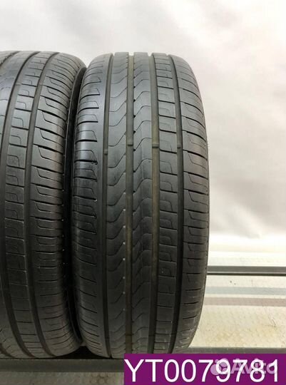 Pirelli Scorpion Verde 225/55 R19 98N