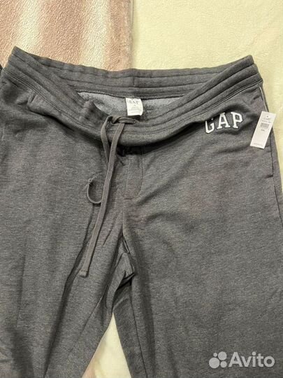 Спортивный костюм gap новый оригинал XLL