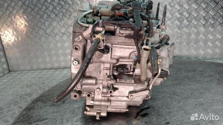 АКПП Honda Odyssey (03-07) 2006 8RFE6AO 2.4