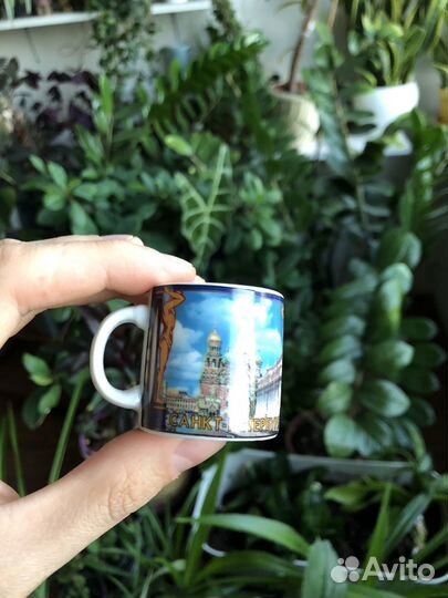 Клужки Икеа +сувенирная