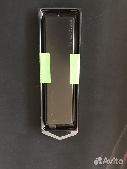 Оперативная память ddr3 8gb 4gb 1600мгц Новая