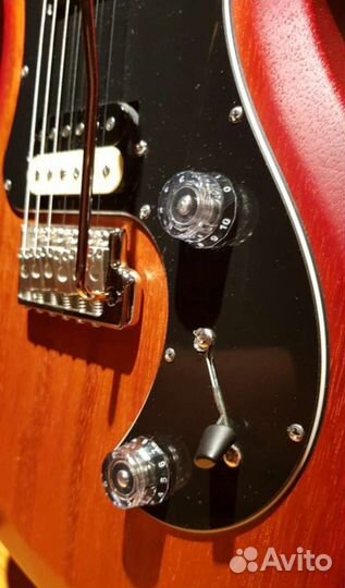 PRS s2 standard 24 satin