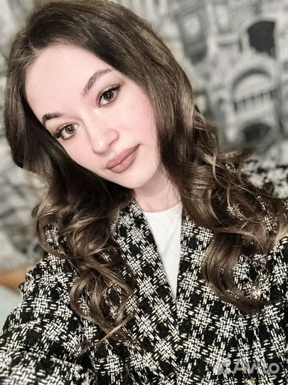 Упаковщик