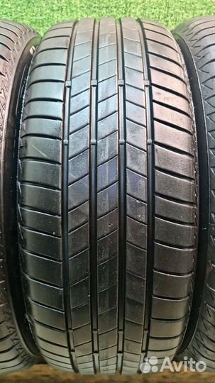 Bridgestone Turanza T005 225/55 R19 103H