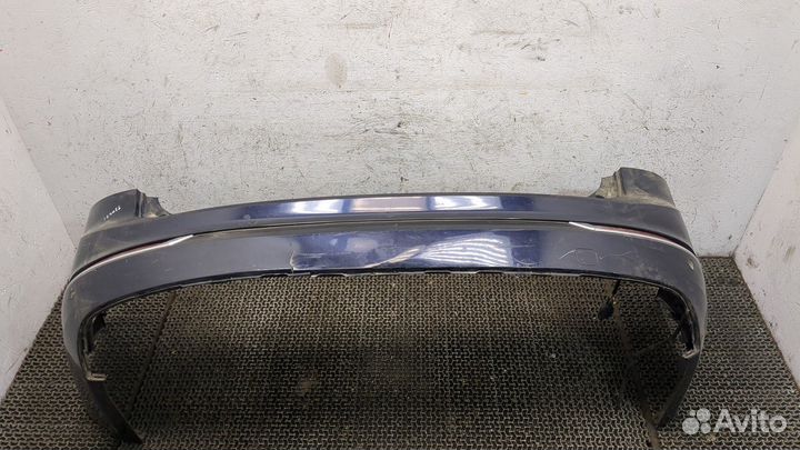 Датчик парктроника Volvo XC90, 2017