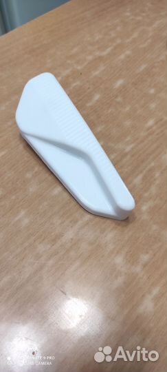 Печать на 3D принтере