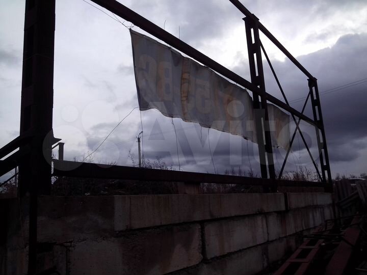 Участок 4 сот. (ИЖС)