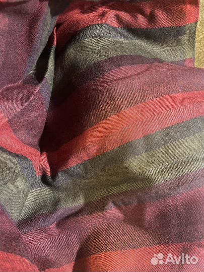 Шерсть ткань костюмная