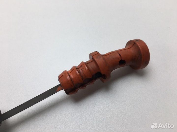 Щуп автоматической трансмиссии Mazda Premacy CP8W