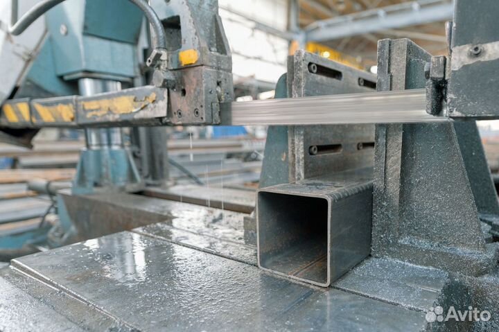 Опоры для строительства надземных переходов,мостов