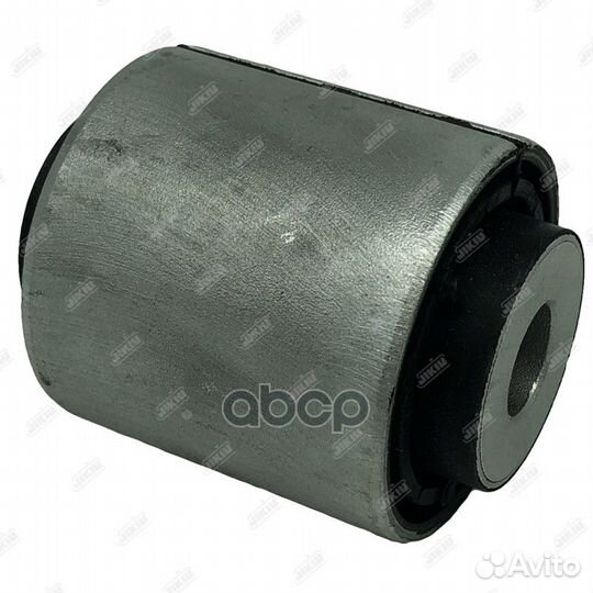 Сайлентблок заднего нижнего поперечного рычага