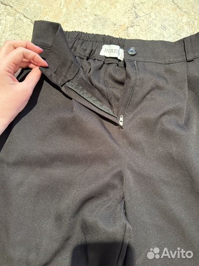 Штаны Indress L