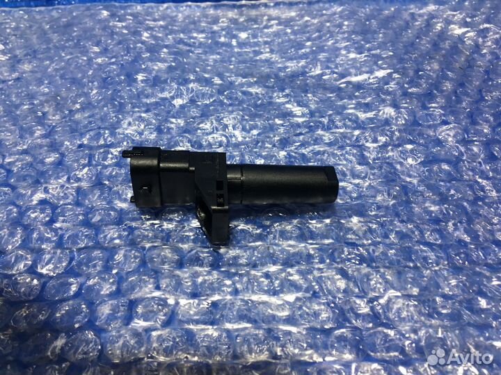 Датчик коленвала OM 656 654 Mercedes W223 W213 W22