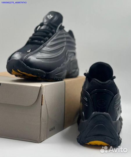 Кроссовки (Арт.79629)