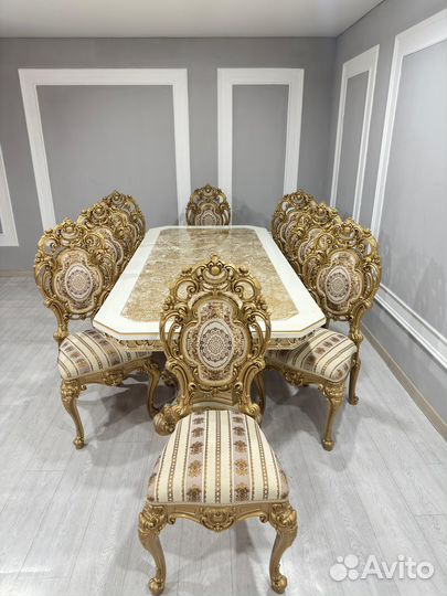 Стол стулья доставка по всей России