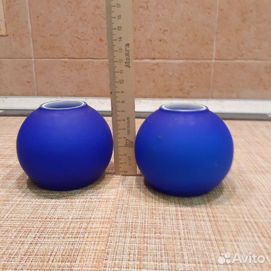 Плафоны для люстры е27