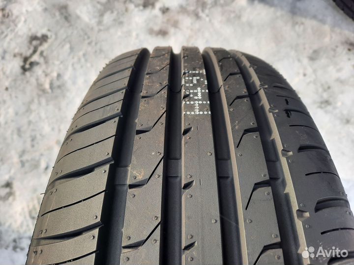 Maxxis Premitra HP5 195/60 R15