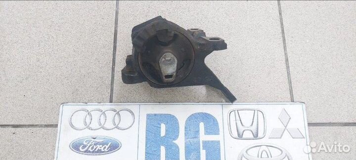 Опора двигателя Mazda Cx-5 shvpts 2.2 DIS 2014