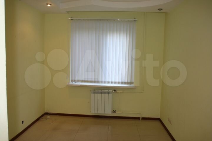 Свободного назначения, 87 м²