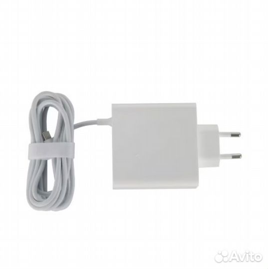 Ноутбук Huawei MateBook D 16 Gray (53013YDN) 8/512