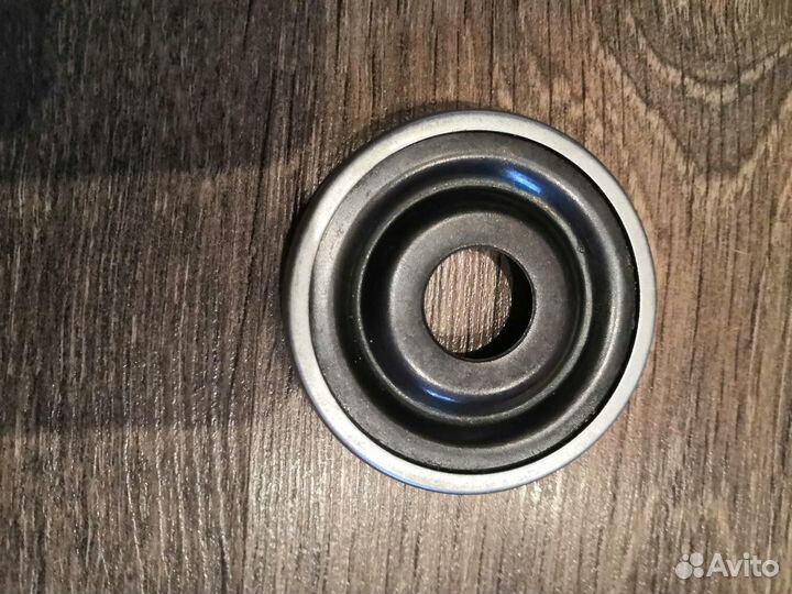 Подшипник опоры Renault