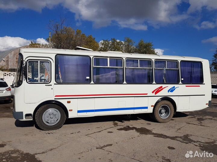 Водитель на Маршрут Сады Автобус