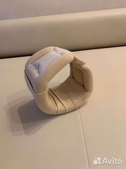 Воротник Шанца ортопедический детский