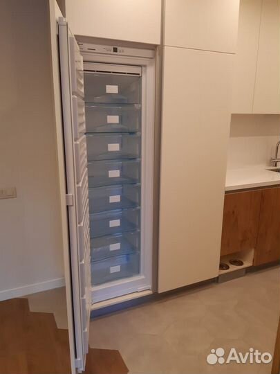 Шкаф в прихожую