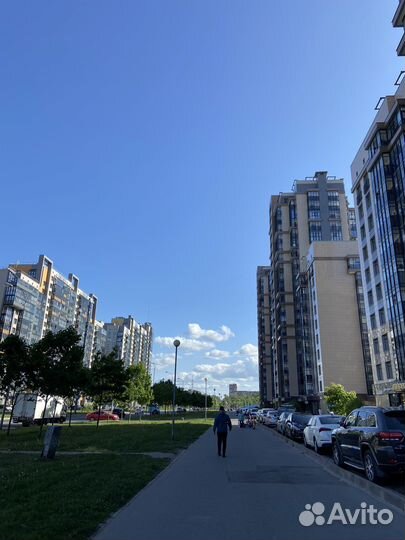 Готовый бизнес-Магазин канцтоваров и игрушек