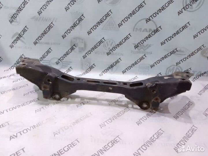 Балка задняя Kia Sportage 3