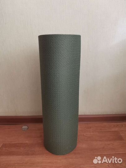 Коврик термоизоляционный (армейский)