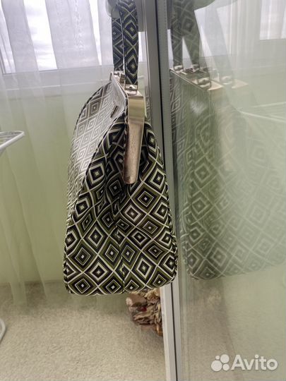 Сумка женская большая