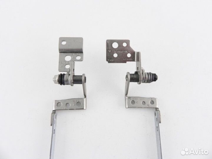 Петли Acer 5742G