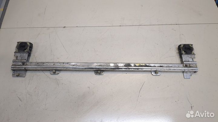 Балка под радиатор BMW X1 (F48), 2018