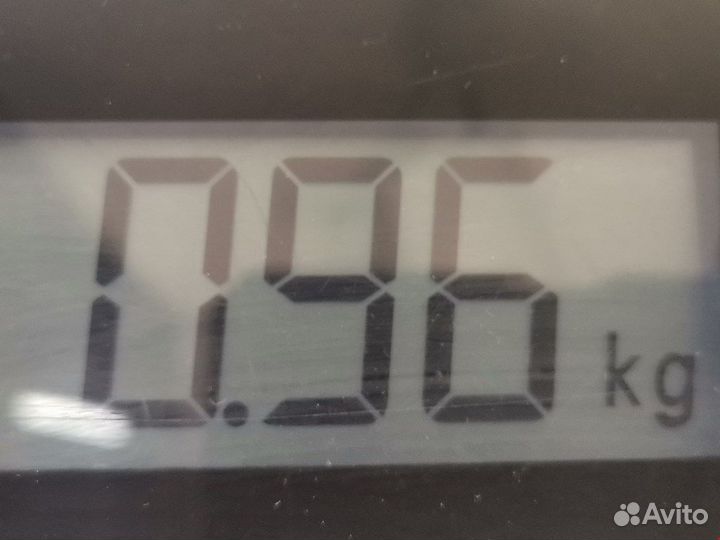 Стеклоподъемник для Subaru Outback 4 (BR)