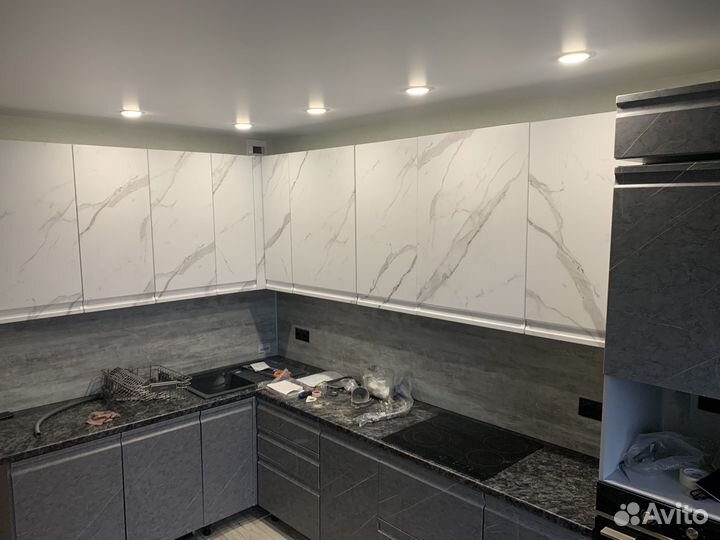 Сборщик мебели