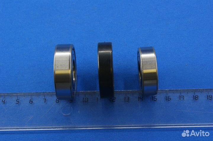 Ремкомплект Ariston, Indesit