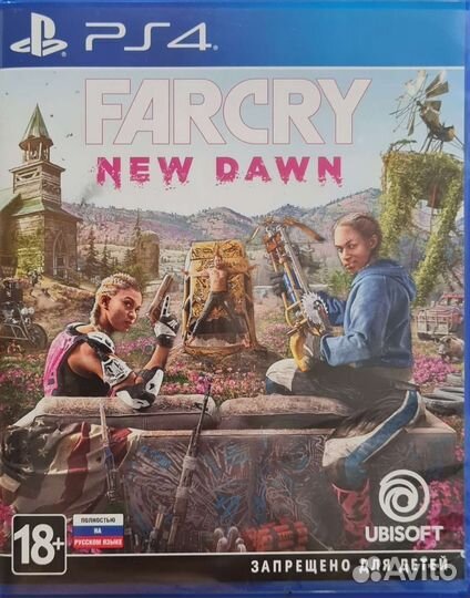 Игра для приставки